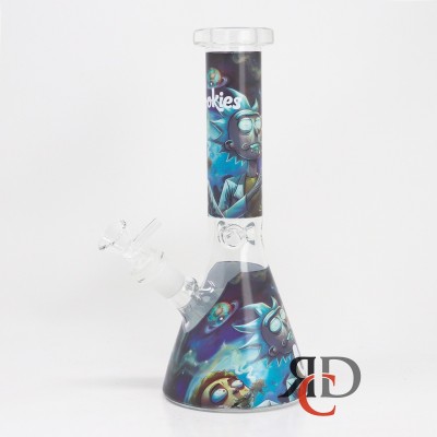 WATER PIPE WP1295 1CT